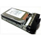 IBM 3TB 3.5in G2SS 7.2K 6Gbps NL SATA Hard Drive 00FN133
